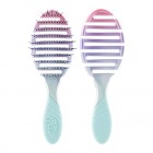 Wet Brush Pro Flex Dry Hair Brush Millenium Ombre