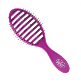 Wet Brush Speed Dry - Purple