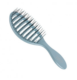 Wet Brush Osmosis Speed Dry Brush - Blue