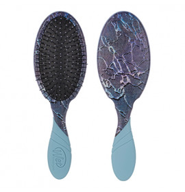 Wet Brush Pro Super Slick Detangler - Silver