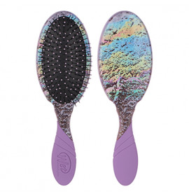 Wet Brush Pro Super Slick Detangler - Rainbow