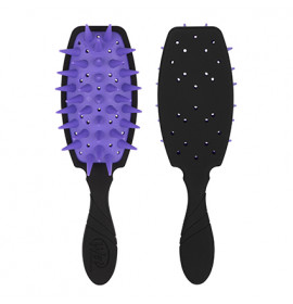 Wet Brush Pro Treatment Brush