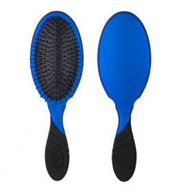 Wet Brush Pro Detangler - Royal Blue