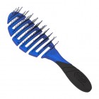 Wet Brush Flex Dry Brush Royal Blue