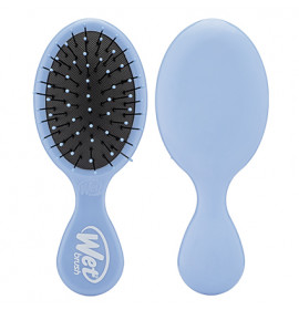 Wet Brush Sky Mini Detangler