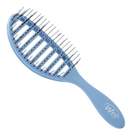 Wet Brush Sky Speed Dry