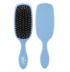 Wet Brush Sky Shine Enhancer