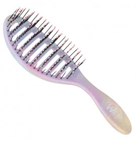 Wet Brush Colour Wash Speed Dry - Stripes