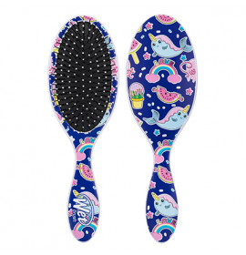 Wet Brush Happy Hair Detangler - Happy Fantasy