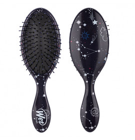 Wet Brush Kids Detangler - Galaxy