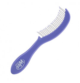 Wet Brush Thin Hair Detangling Comb