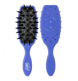 Wet Brush Ultimate Treatment Brush