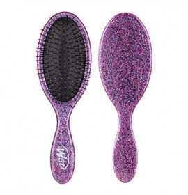 Wet Brush Awestruck Detangler - Purple Shimmer