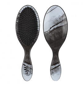 Wet Brush Terrain Textures Detangler - Gravel