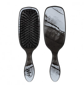 Wet Brush Terrain Textures Shine Enhancer - Gravel