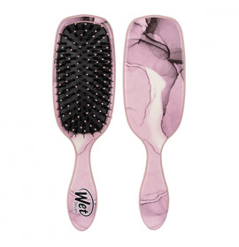 Wet Brush Terrain Textures Shine Enhancer - Rose