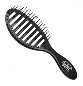 Wet Brush Terrain Textures Speed Dry - Gravel