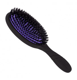 Wet Brush Custom Care Gentle Styling Brush