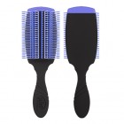 Wet Brush Pro Custome Care Customisable Curl Detangler