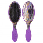 Wet Brush Pro Bright Future Detangler Purple