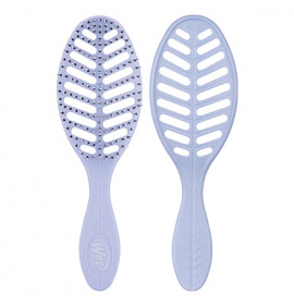 Wet Brush Go Green Speed Dry - Lavender