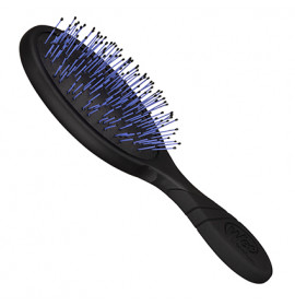 Wet Brush Pro Thick Hair Detangler