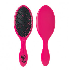 Wet Brush Pro Thick Hair Detangler - Pink