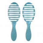 Wet Brush Pro Mineral Etchings Flex Dry Teal