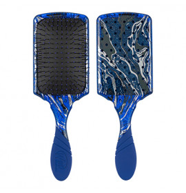 Wet Brush Pro Paddle Mineral Sparkle - Midnight