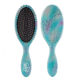Wet Brush Digital Daydream Detangler - Teal