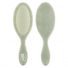 Wet Brush Reclaimed Romance Detangler Sage