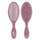 Wet Brush Reclaimed Romance Detangler Purple