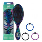 Wet Brush Luminous Glow Detangling Kit