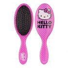 Wet Brush Hello Kitty Detangler Pink