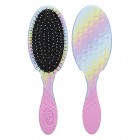 Wet Brush Pro Dazzling Dots Detangler Pink
