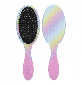 Wet Brush Pro Dazzling Dots Detangler - Pink