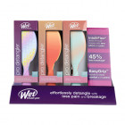 Wet Brush Pro Dazzling Dots Display 9pc