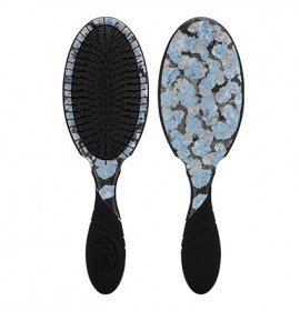 Wet Brush Pro New Grains Detangler - Black