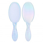 Wet Brush Pro Holographic Detangler Blue