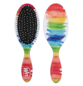 Wet Brush Colour Me Mine Detangler - Watercolour
