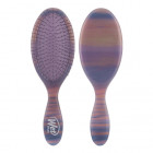 Wet Brush Desert Afterglow Detangler Purple