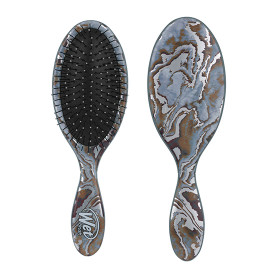 Wet Brush Engineered Nature Detangler - Grey