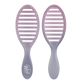 Wet Brush Feel Good Ombre Speed Dry - Pink/Purple
