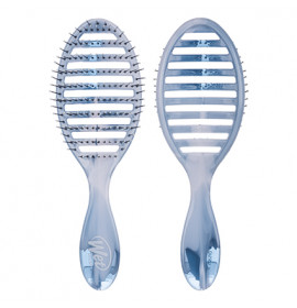 Wet Brush Sweet Seaglass Speed Dry - Blue 