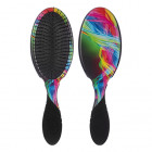 Wet Brush For All Hair Kind Detangler Shock