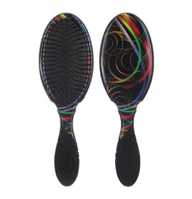 Wet Brush For All Hair Kind Detangler - Electric