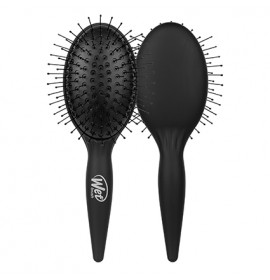 Wet Brush Easy Blowout Brush