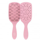 Wet Brush Go Green Thick Hair Paddle Detangler - Pink