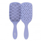 Wet Brush Go Green Thick Hair Paddle Detangler - Lavender