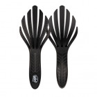 Wet Brush Go Green Curl Detangler - Black